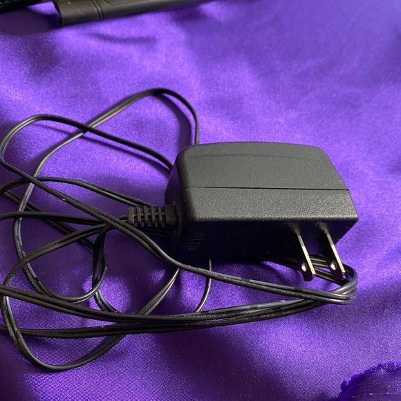 📌Amped Wireless High-power Wireless N-600mw Dual-band Wi-fi Range Extender - Picture 6 of 10